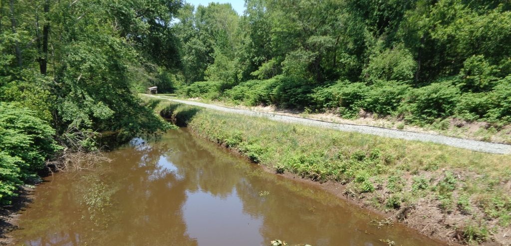 Duane-Loveland_Brecks-Mil-on-Brandywine